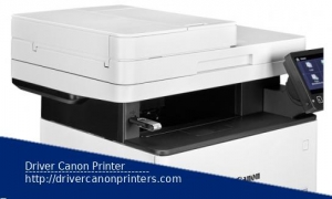 canon mf4100 driver for mac download